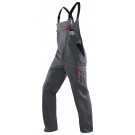 BRAND X Latzhose