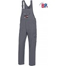 BP® Latzhose